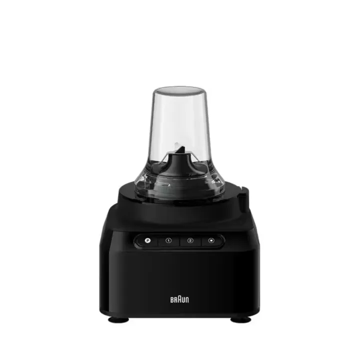 BRAUN%20FP%203132%20BK%20PureEase%20Food%20Processor%20-%20Image%209