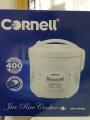 Cornell Jar Rice Cooker JS-10A. 