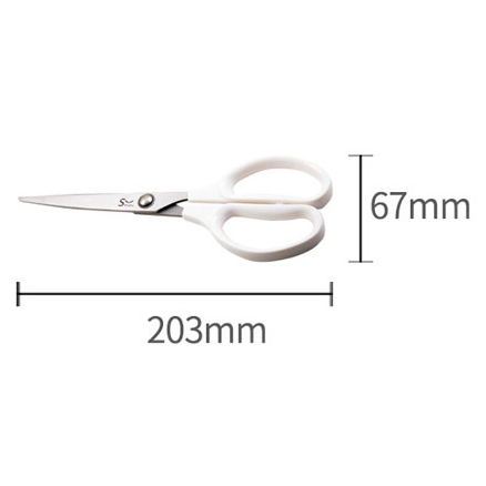 WHASHIN%20751%20Smart%20Scissors%20(Office%20Use)%20-%20Image%205