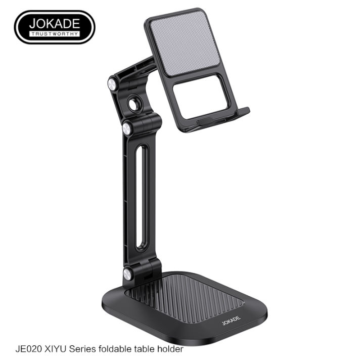 JOKADE%20JE-020%20%20%20XIYU%20foldable%20desktop%20phone%20holder%20-%20Image%2010