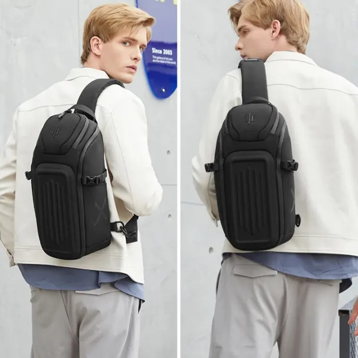 (Preorder)%20OZUKO%20Multifunctional%20Motorcycle%20Sports%20Bag,%20Tactical%20Travel%20Bag%20Outdoor%20Fashion%20Men's%20Powerful%20High%20Quality%20and%20New%20-%20Image%208