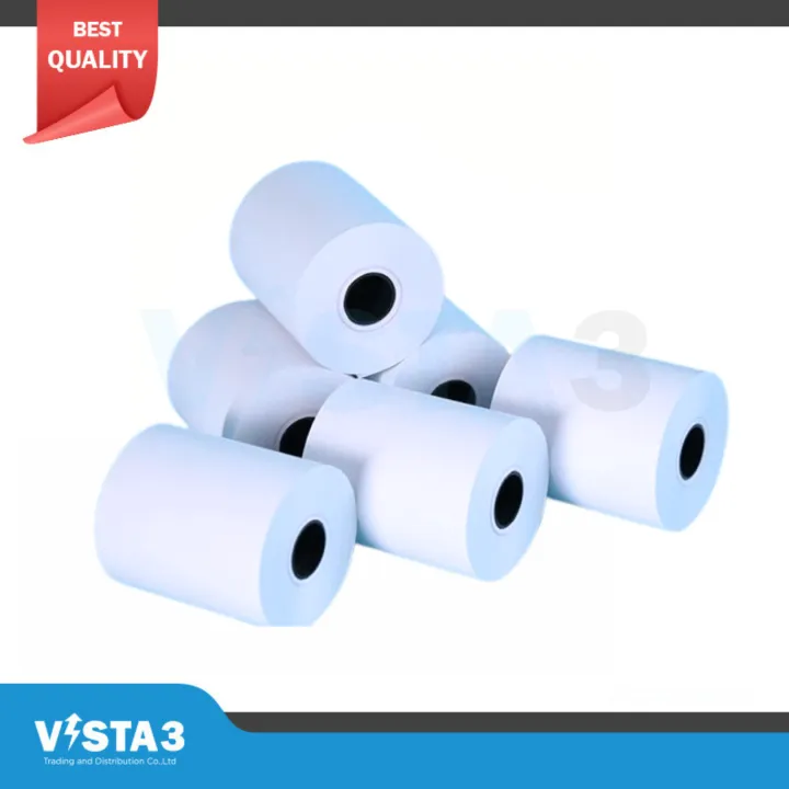 80x70,%20Thermal%20Receipt%20Paper,%20POS%20Paper,%20Slip%20Paper,%20Paper%20Roll,%2080x70mm%20(2%20rolls%20per%201%20pack)%20-%20Image%203