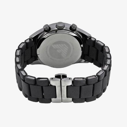 (Preorder)%20EMPORIO%20ARMANI%20Men's%20Watch%20Model%20AR5889%20Classic%20Men's%20Black%20Sportivo%20-%20Black%20%E1%80%A1%E1%80%99%E1%80%BB%E1%80%AD%E1%80%AF%E1%80%B8%E1%80%9E%E1%80%AC%E1%80%B8%E1%80%9C%E1%80%80%E1%80%BA%E1%80%95%E1%80%90%E1%80%BA%E1%80%94%E1%80%AC%E1%80%9B%E1%80%AE%20-%20Image%203