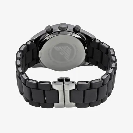 (Preorder)%20EMPORIO%20ARMANI%20Men's%20Watch%20Model%20AR5889%20Classic%20Men's%20Black%20Sportivo%20-%20Black%20%E1%80%A1%E1%80%99%E1%80%BB%E1%80%AD%E1%80%AF%E1%80%B8%E1%80%9E%E1%80%AC%E1%80%B8%E1%80%9C%E1%80%80%E1%80%BA%E1%80%95%E1%80%90%E1%80%BA%E1%80%94%E1%80%AC%E1%80%9B%E1%80%AE%20-%20Image%203