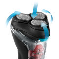 PHILIPS S1108 Electric shaver  - မုတ်ဆိတ်ရိတ်စက်. 
