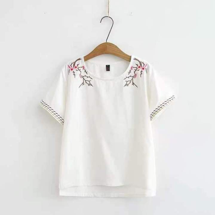Girl%20Top%20Blouses%20%E1%80%95%E1%80%94%E1%80%BA%E1%80%B8%E1%80%81%E1%80%BB%E1%80%8A%E1%80%BA%E1%80%91%E1%80%AD%E1%80%AF%E1%80%B8%20%E1%80%81%E1%80%BB%E1%80%8A%E1%80%BA%E1%80%A1%E1%80%80%E1%80%BB%E1%80%AE%20-%20Image%205