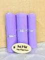 Delivery Bag, Poly Bag, Express Bag 20 x 30 cm (50) pieces. 