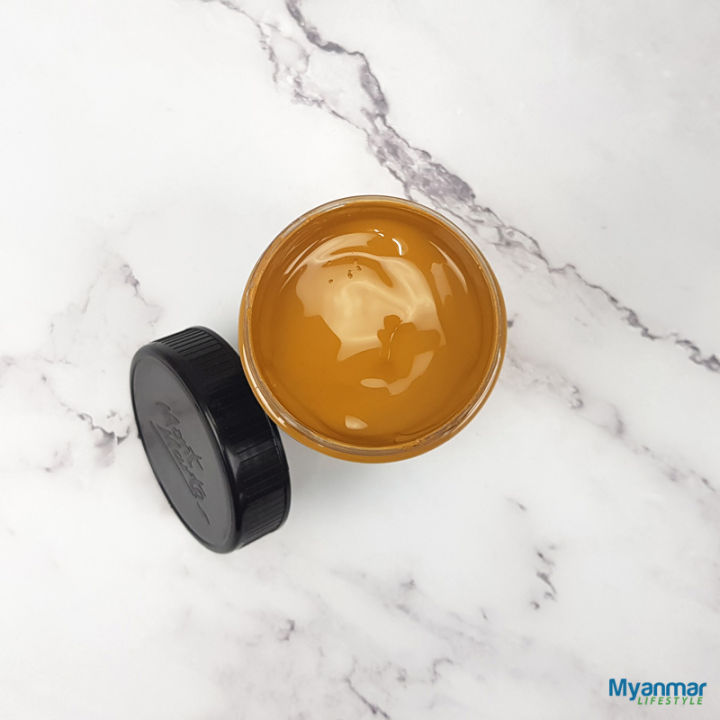 Raw%20Sienna%20%E2%80%93%20300ml%20%E2%80%93%20Acrylic%20Paint%20%E2%80%93%20Mont%20Marte%20-%20Image%203