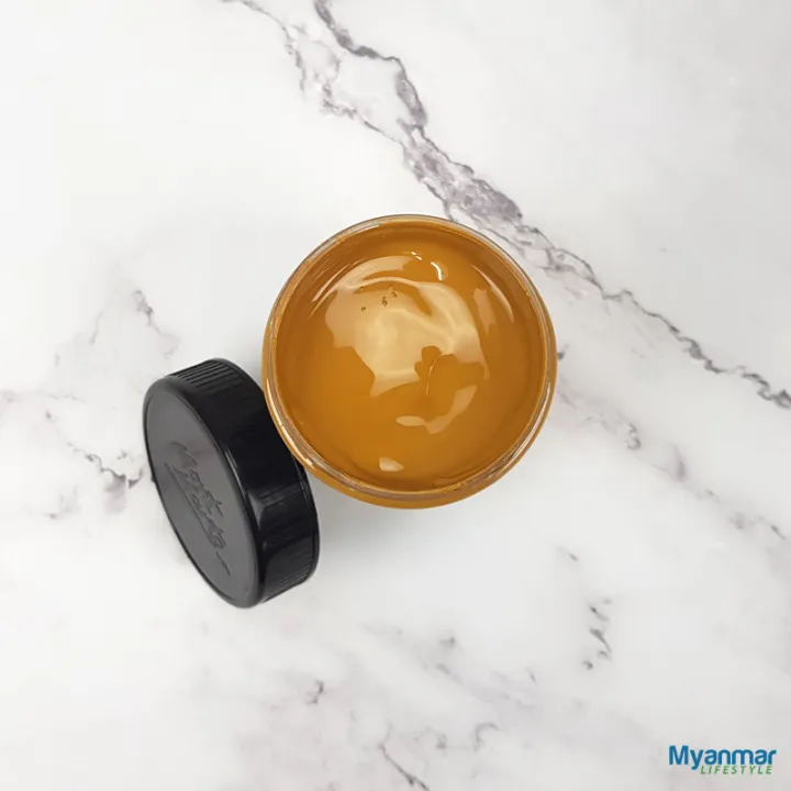 Raw%20Sienna%20%E2%80%93%20300ml%20%E2%80%93%20Acrylic%20Paint%20%E2%80%93%20Mont%20Marte%20-%20Image%203