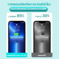(Preorder) Taokinall PD 20W Charger Set Charging Cable + Charger Head USB C to Lighting Fast Charging Cable for iP14/14 ProMax/12/11/XR/X/8/7/6,iPad,Airpod ဖုန်းအားသွင်းကြိုး. 