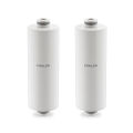 (Preorder) KOHLER Exhale shower filter (refill) Water filter for shower, Exhale model K-R75751X-NA. 