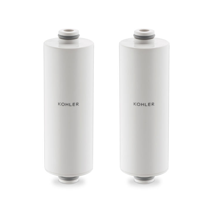 (Preorder)%20KOHLER%20Exhale%20shower%20filter%20(refill)%20Water%20filter%20for%20shower,%20Exhale%20model%20K-R75751X-NA%20-%20Image%208