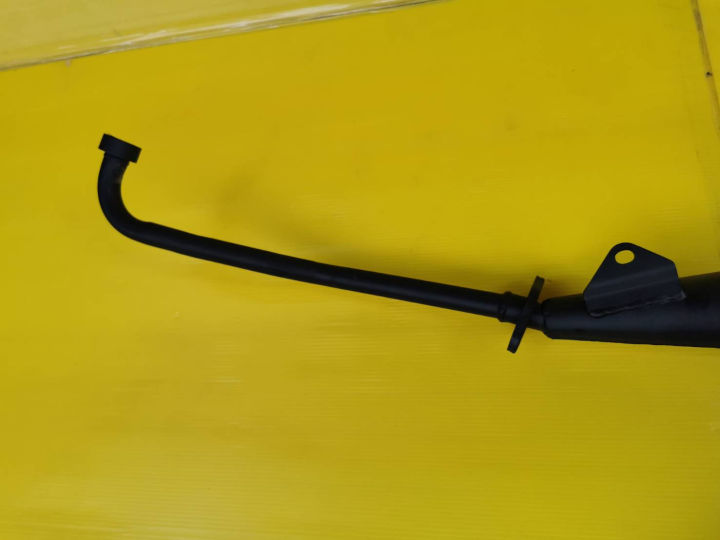 (Preorder)%20Wave%20110i%20Exhaust,%202014-2017,%20with%20Heat%20Shield,%20New,%20Grade%20A,%20Original%20Sound,%20Quiet,%20TIS%20Certified%20-%20Image%205