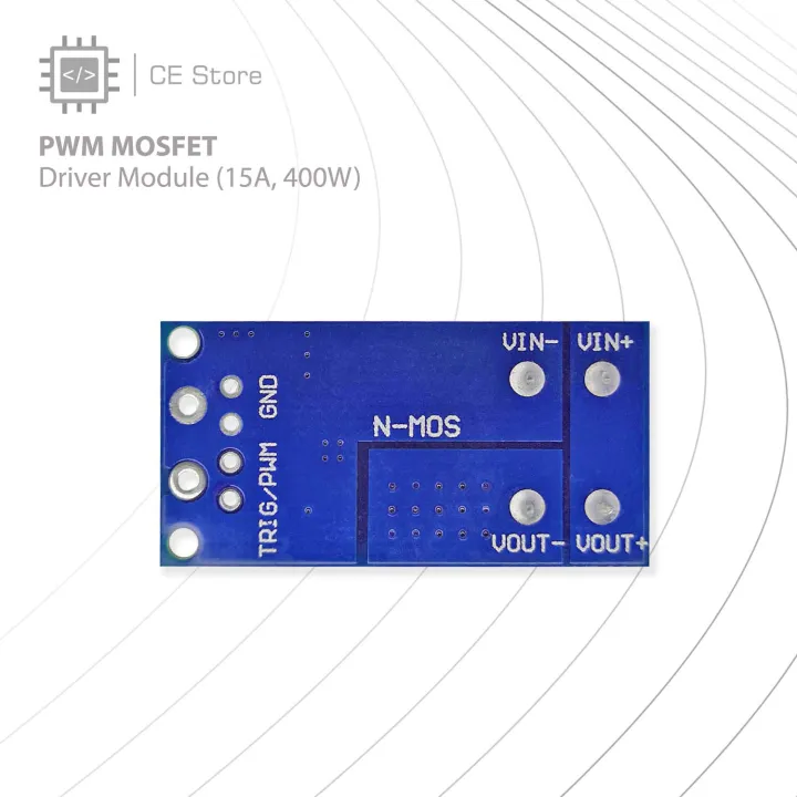 PWM%20MOSFET%20Driver%20Module%20(15A,%20400W)%20-%20%20CE%20Store%20-%20Image%202