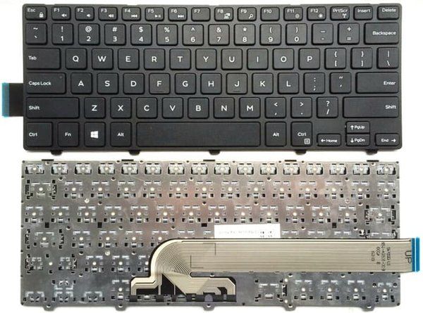 Dell%20Inspiron%2014%20-%203000,%2014%20-%203441,%2014%20-%203442,%2014%20-%205442%20Keyboard%20-%20Image%204