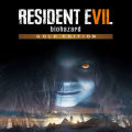 iBisDVD Resident Evil 7: Biohazard - Gold Edition (6 DVDs). 