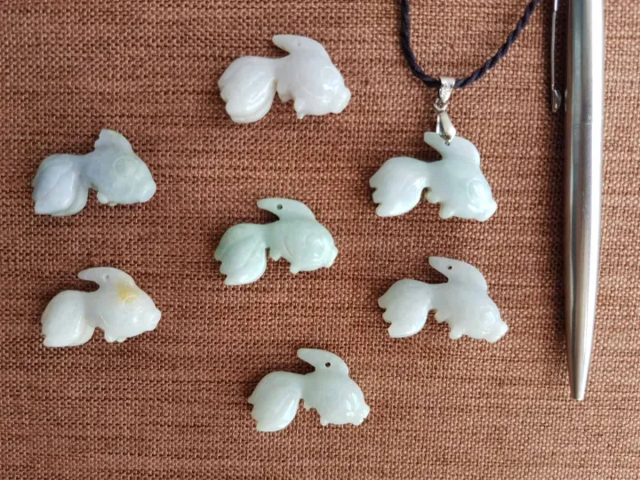 Fish%20pendant%20jade,%20%E1%80%80%E1%80%BB%E1%80%B1%E1%80%AC%E1%80%80%E1%80%BA%E1%80%85%E1%80%AD%E1%80%99%E1%80%BA%E1%80%B8%E1%80%84%E1%80%AB%E1%80%B8%20%E1%80%86%E1%80%BD%E1%80%B2%E1%80%9E%E1%80%AE%E1%80%B8%20-%20Image%208