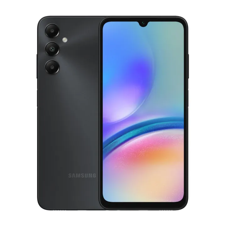 SAMSUNG%20Galaxy%20A05s%20(6GB/128GB)%20-%20Image%204