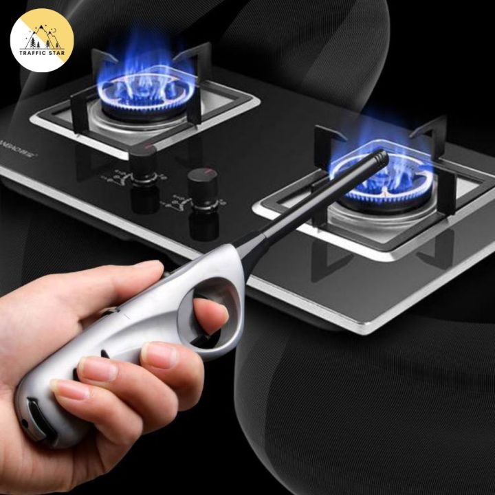 Premium%20Quality%20Gas%20Stove%20Lighter%20-%20Image%205