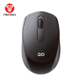 Fantech GO Wireless Mouse W603. 