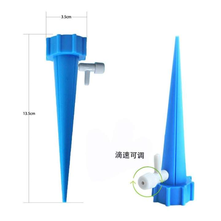 Automatic%20Water%20Drop%20Machine%20-%20Image%204