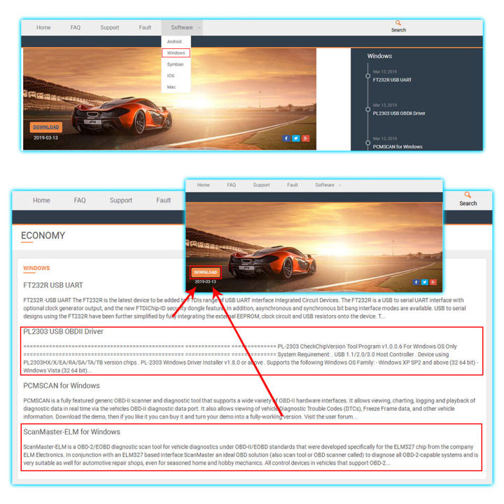(Preorder)USB%20ELM327%20V1.5%20OBD%202%20OBDII%20Diagnostic%20Scanner%20for%20Windows%20PC%20V1.5%20ELM327%20Supports%20All%20OBD2%20Protocol%20V1.5%20Car%20Scanner%20Check%20Engine%20ELM%20327%20-%20Image%204