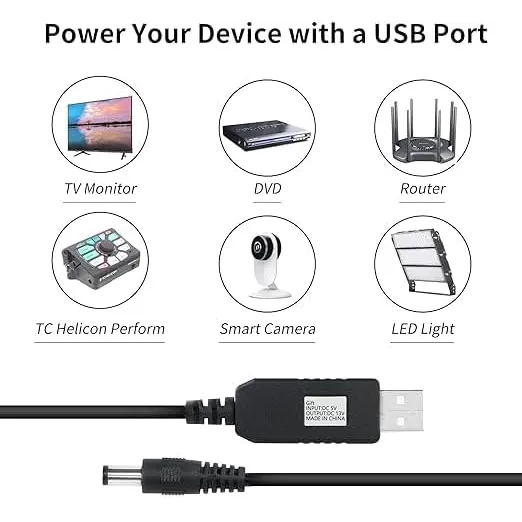 %F0%9F%93%B6%20%E1%80%9D%E1%80%AD%E1%80%AF%E1%80%84%E1%80%BA%E1%80%96%E1%80%AD%E1%80%AF%E1%80%84%E1%80%BA%E1%80%85%E1%80%80%E1%80%BA%20%E1%80%A1%E1%80%AC%E1%80%B8%E1%80%9E%E1%80%BD%E1%80%84%E1%80%BA%E1%80%B8%E1%80%80%E1%80%BC%E1%80%AD%E1%80%AF%E1%80%B8%20%E2%9A%A1WIFI%20adapter%20,%20Powerbank%20to%20WIfI%20device%20power%20supply%20%F0%9F%94%8CDC%205V%20%E2%9E%A1%EF%B8%8F%20DC%2012V%20USB%20Voltage%20Step%20Up%20Converter%20Cable%20%F0%9F%92%A1%20-%20Image%208