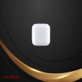 i16 MAX TWS Wireles Earbuds. 