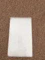 Samsung Tab A7 lite cover. 