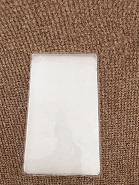 Samsung Tab A7 lite cover