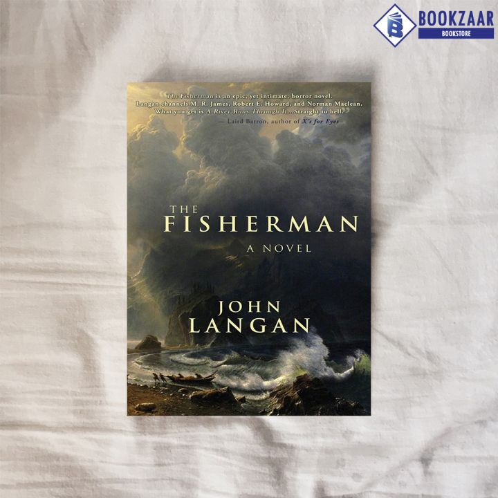 The%20Fisherman%20-%20John%20Langan%20-%20Image%203