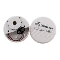 Water leakage alarm, household overflow flooding alarm, water level alarm, drip alarm. 