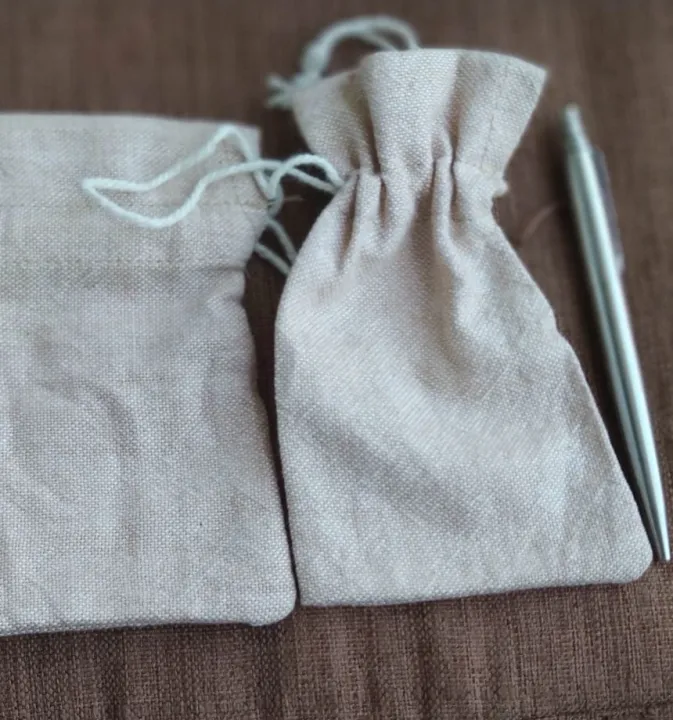 Cotton%20bags%2010%20pcs%20for%20utensils,%20%20%E1%80%A1%E1%80%84%E1%80%BA%E1%80%B8%E1%80%9C%E1%80%B1%E1%80%B8%E1%80%81%E1%80%BB%E1%80%8A%E1%80%BA%E1%80%9E%E1%80%AC%E1%80%B8%20%E1%80%A1%E1%80%AD%E1%80%90%E1%80%BA%20%E1%80%9E%E1%80%B1%E1%80%B8%20%E1%81%81%E1%81%80%20%E1%80%9C%E1%80%AF%E1%80%B6%E1%80%B8%20-%20Image%203