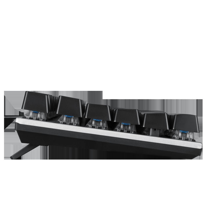 iBis_%20Mechanical%20Keyboard%20104%20Keys%20Blue%20Switch%20Full%20Size%20with%20RGB%20Backlight%20Changeable%20Functions%20JK-919%20-%20Image%208