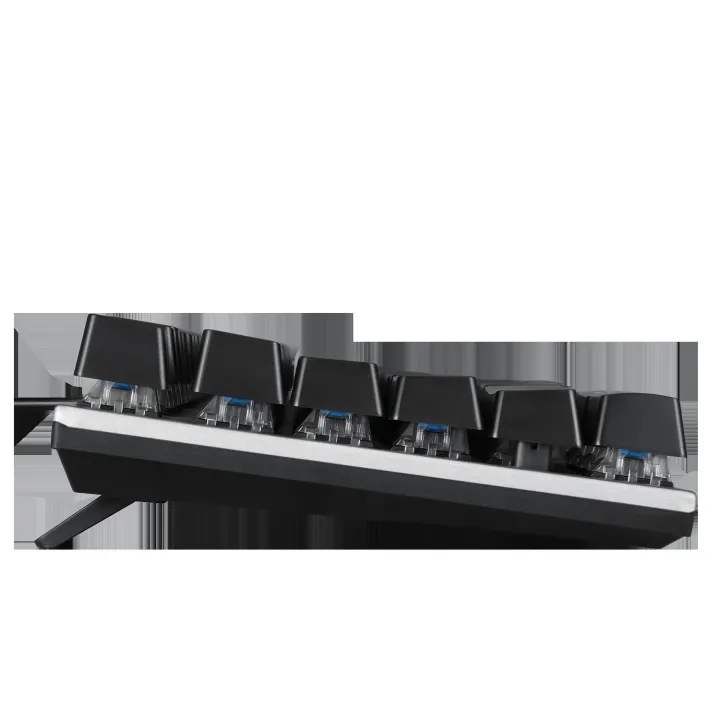 iBis_%20Mechanical%20Keyboard%20Milang%20MK808%20Gaming%20RGB%20LED%20Programmed%20-%20Image%207