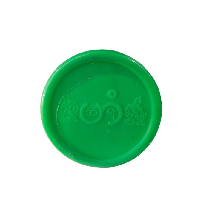 Ah%20Ra%20Han%20Tonic%20%E1%80%A1%E1%80%9B%E1%80%9F%E1%80%B6%20%E1%80%80%E1%80%BB%E1%80%94%E1%80%BA%E1%80%B8%E1%80%99%E1%80%AC%E1%80%9D%E1%80%96%E1%80%BC%E1%80%AD%E1%80%AF%E1%80%B8%E1%80%81%E1%80%BD%E1%80%94%E1%80%BA%E1%80%A1%E1%80%AC%E1%80%B8%E1%80%90%E1%80%AD%E1%80%AF%E1%80%B8%E1%80%86%E1%80%B1%E1%80%B8%20-%20Image%204