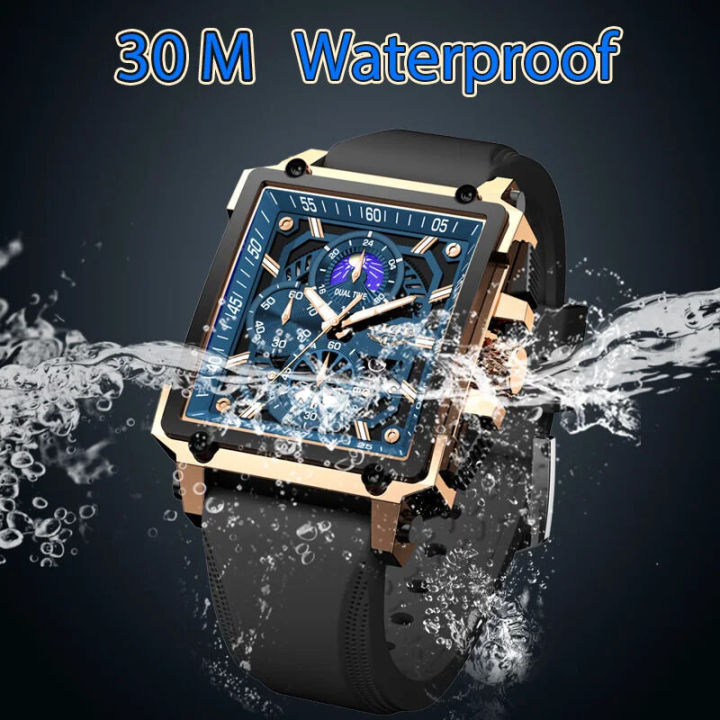 (Preorder)%20LIGE%20Men%20Quartz%20Analog%20Wrist%20Watch%20Leather%20Sports%20Watches%20Luxury%20Brand%20Waterproof%20Chronograph%20Watch%20For%20Men%20%E1%80%A1%E1%80%99%E1%80%BB%E1%80%AD%E1%80%AF%E1%80%B8%E1%80%9E%E1%80%AC%E1%80%B8%E1%80%9D%E1%80%90%E1%80%BA%E1%80%9C%E1%80%80%E1%80%BA%E1%80%95%E1%80%90%E1%80%BA%E1%80%94%E1%80%AC%E1%80%9B%E1%80%AE%20-%20Image%206