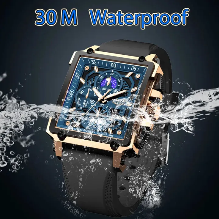 (Preorder)%20LIGE%20Men%20Quartz%20Analog%20Wrist%20Watch%20Leather%20Sports%20Watches%20Luxury%20Brand%20Waterproof%20Chronograph%20Watch%20For%20Men%20%E1%80%A1%E1%80%99%E1%80%BB%E1%80%AD%E1%80%AF%E1%80%B8%E1%80%9E%E1%80%AC%E1%80%B8%E1%80%9D%E1%80%90%E1%80%BA%E1%80%9C%E1%80%80%E1%80%BA%E1%80%95%E1%80%90%E1%80%BA%E1%80%94%E1%80%AC%E1%80%9B%E1%80%AE%20-%20Image%206