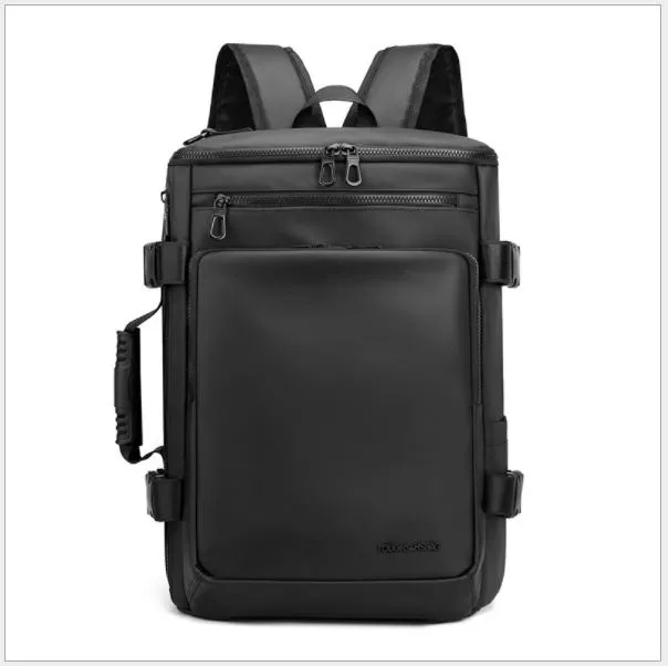 Multifunctional%20business%20backpack%20waterproof%20travel%20bag%20-%20Image%203
