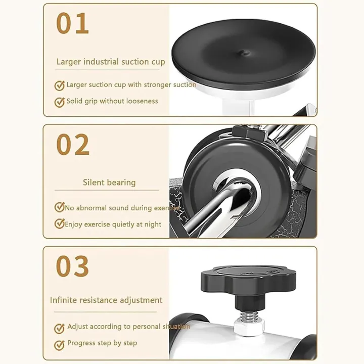 (Preorder)%20Adjustable%20Arm%20Rehabilitation%20Suction%20Cups%20for%20Arm%20Rehabilitation,%20Can%20Treat%20Wrist%20Injuries,%20Relieve%20Stiffness%20and%20Weakness,%20Effective%20Physical%20Rehabilitation%20Training%20Tool%20-%20Image%203