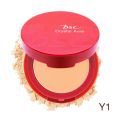 BSC Crystal Aura Powder Cake SPF 30 PA+++. 