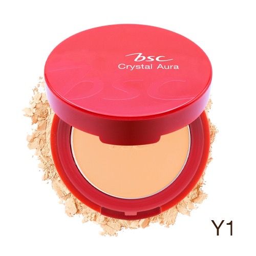 BSC%20Crystal%20Aura%20Powder%20Cake%20SPF%2030%20PA+++%20-%20Image%203
