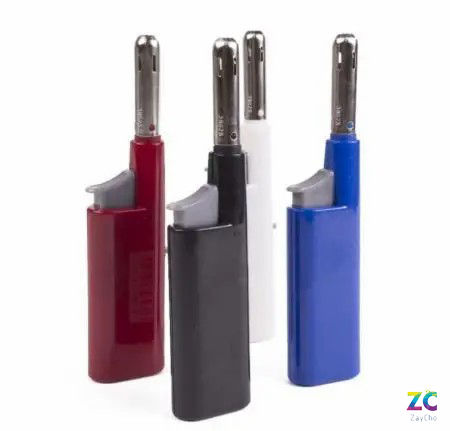 Straight%20Refillable%20Gas%20Lighters%20BBQ%20Kitchen%20Lighters%20Candle%20Lighters%20-%20Image%205