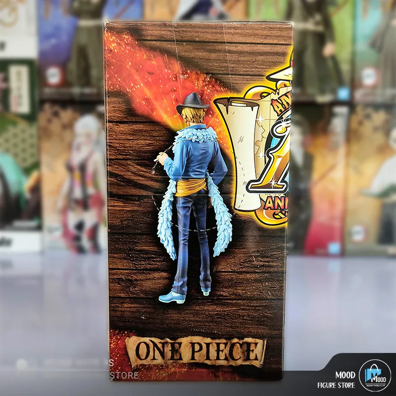 コミック・アニメ ONE PIECE DXF GRANDLINE MEN 15thEDITION 51ASoeBTqbL._UF894,1000_QL80_.jpg