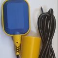 220V 15A 2-meter Cable Water Level Contactor Sensor Float Switch. 