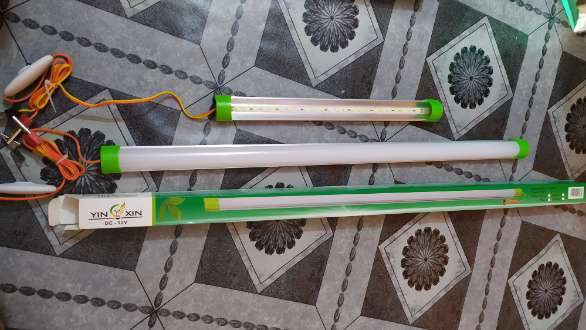 12V%20Dc%20led%20light%20-%20Image%205