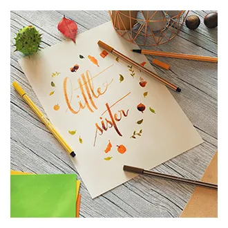 STABILO%20Pen%2068%20Fibre%20Tip%20Pens%20Marking%20Highlighter%20Pen%20and%20Text%20Markers%20-%20Image%204