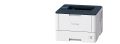 FUJI XEROX Docu Printer P375dw-25 seconds-40 ppm-256 MB-Ethernet_KMD. 