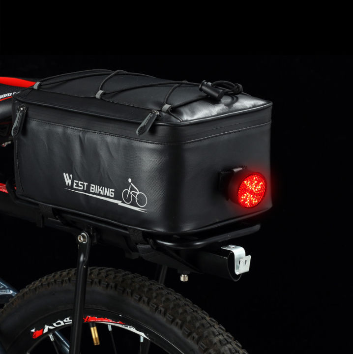 Bicycle%20Rack%20Carrier%20Bag%20%E2%80%93%20West%20Biking%20-%20Image%209