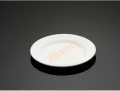 Phoenix 6" Round plate. 